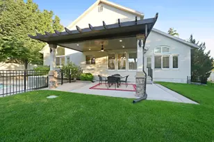 2035 E Quartzridge Dr, Sandy, UT 84092 - Photo 62