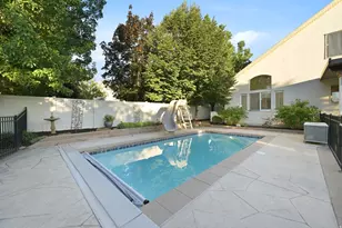 2035 E Quartzridge Dr, Sandy, UT 84092 - Photo 64