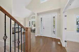 2035 E Quartzridge Dr, Sandy, UT 84092 - Photo 16