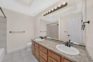 2035 E Quartzridge Dr, Sandy, UT 84092 - Photo 50