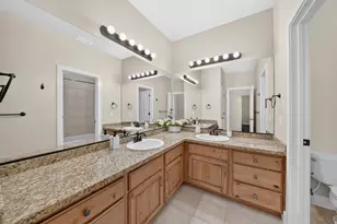 2035 E Quartzridge Dr, Sandy, UT 84092 - Photo 52
