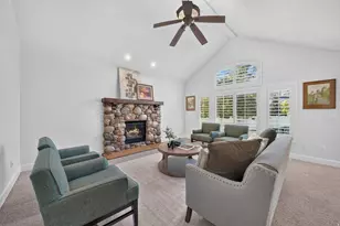 2035 E Quartzridge Dr, Sandy, UT 84092 - Photo 38