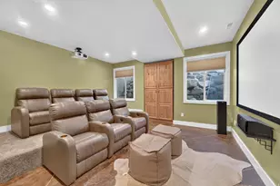 2035 E Quartzridge Dr, Sandy, UT 84092 - Photo 60