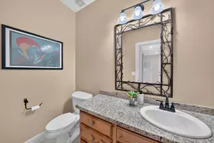 2035 E Quartzridge Dr, Sandy, UT 84092 - Photo 46