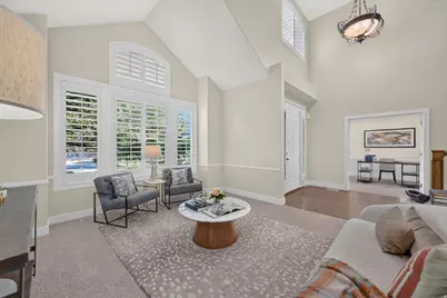 2035 E Quartzridge Dr, Sandy, UT 84092 - Photo 22
