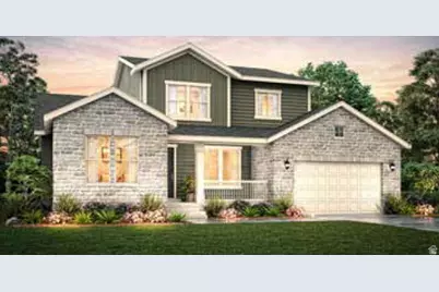1069 E 12500 S, Draper, UT 84020 - Photo 1