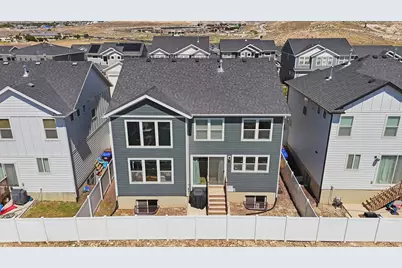 9310 N Tampa Dr, Eagle Mountain, UT 84005 - Photo 32