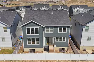 9310 N Tampa Dr, Eagle Mountain, UT 84005 - Photo 32