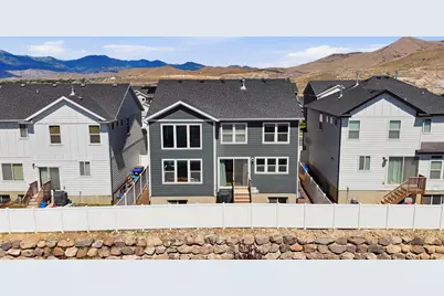 9310 N Tampa Dr, Eagle Mountain, UT 84005 - Photo 34