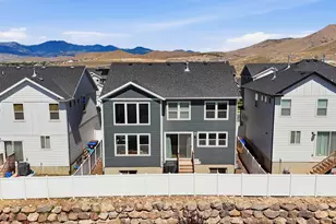 9310 N Tampa Dr, Eagle Mountain, UT 84005 - Photo 34