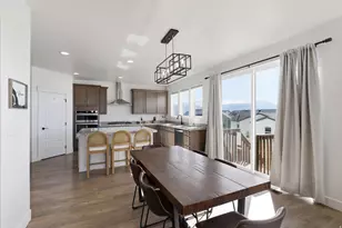 9310 N Tampa Dr, Eagle Mountain, UT 84005 - Photo 8