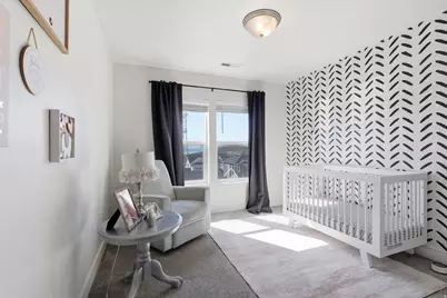 9310 N Tampa Dr, Eagle Mountain, UT 84005 - Photo 24