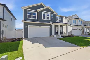 9310 N Tampa Dr, Eagle Mountain, UT 84005 - Photo 4