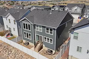 9310 N Tampa Dr, Eagle Mountain, UT 84005 - Photo 32