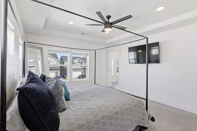 9310 N Tampa Dr, Eagle Mountain, UT 84005 - Photo 18
