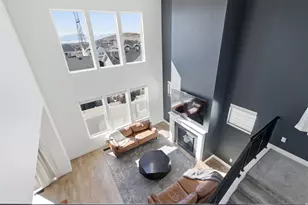 9310 N Tampa Dr, Eagle Mountain, UT 84005 - Photo 28