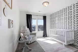 9310 N Tampa Dr, Eagle Mountain, UT 84005 - Photo 22