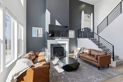 9310 N Tampa Dr, Eagle Mountain, UT 84005 - Photo 16