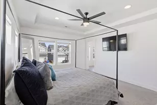 9310 N Tampa Dr, Eagle Mountain, UT 84005 - Photo 16