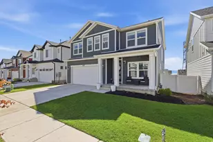 9310 N Tampa Dr, Eagle Mountain, UT 84005 - Photo 4