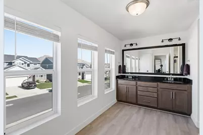 9310 N Tampa Dr, Eagle Mountain, UT 84005 - Photo 18