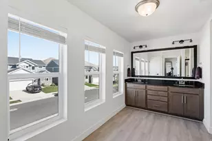 9310 N Tampa Dr, Eagle Mountain, UT 84005 - Photo 18