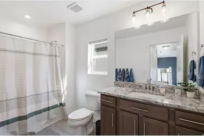 9310 N Tampa Dr, Eagle Mountain, UT 84005 - Photo 26