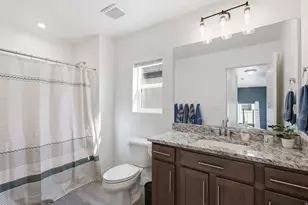 9310 N Tampa Dr, Eagle Mountain, UT 84005 - Photo 26