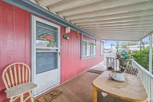 1710 W American Park Dr, West Valley, UT 84119 - Photo 6