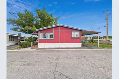 1710 W American Park Dr, West Valley, UT 84119 - Photo 2