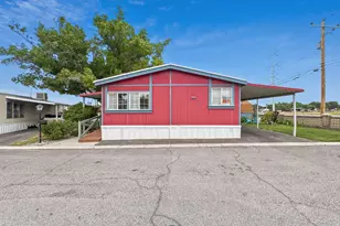 1710 W American Park Dr, West Valley, UT 84119 - Photo 2