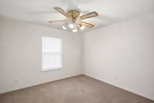 1710 W American Park Dr, West Valley, UT 84119 - Photo 16