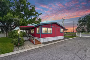 1710 W American Park Dr, West Valley, UT 84119 - Photo 1