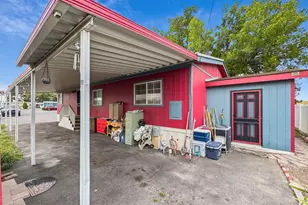 1710 W American Park Dr, West Valley, UT 84119 - Photo 20