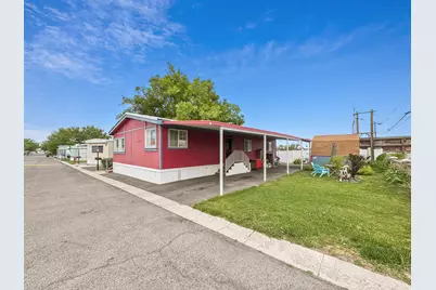 1710 W American Park Dr, West Valley, UT 84119 - Photo 22
