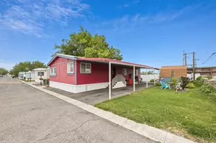 1710 W American Park Dr, West Valley, UT 84119 - Photo 22