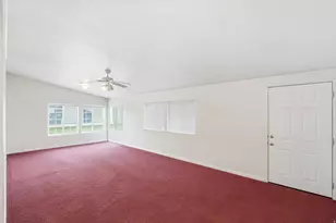 1710 W American Park Dr, West Valley, UT 84119 - Photo 8