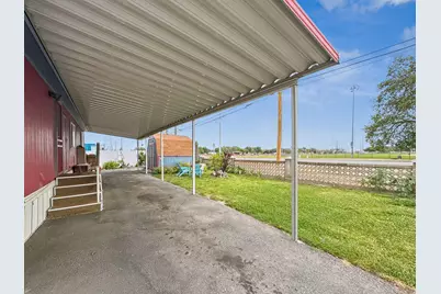 1710 W American Park Dr, West Valley, UT 84119 - Photo 18