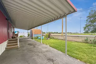 1710 W American Park Dr, West Valley, UT 84119 - Photo 18