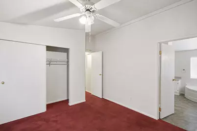 1710 W American Park Dr, West Valley, UT 84119 - Photo 12