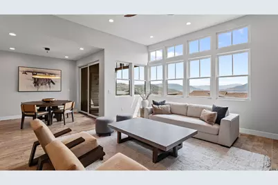 402 E Overlook Loop, Hideout, UT 84036 - Photo 4