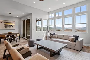 402 E Overlook Loop, Hideout, UT 84036 - Photo 4