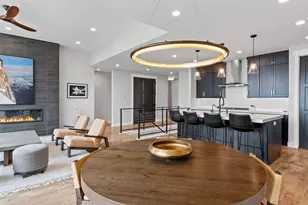 402 E Overlook Loop, Hideout, UT 84036 - Photo 8