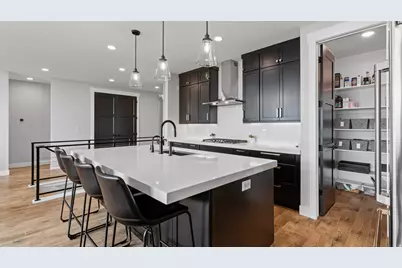402 E Overlook Loop, Hideout, UT 84036 - Photo 12
