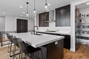 402 E Overlook Loop, Hideout, UT 84036 - Photo 12
