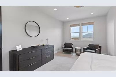 402 E Overlook Loop, Hideout, UT 84036 - Photo 16