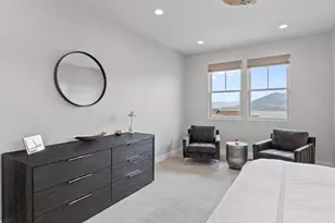 402 E Overlook Loop, Hideout, UT 84036 - Photo 16