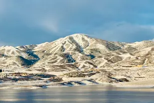 402 E Overlook Loop, Hideout, UT 84036 - Photo 42