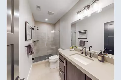 402 E Overlook Loop, Hideout, UT 84036 - Photo 36