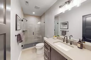 402 E Overlook Loop, Hideout, UT 84036 - Photo 36